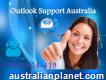 Change Email Password Dial 1-800-614-419 Outlook Support Australia