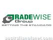 At Tradewise Group we provide smart building and facility hydraulic trade services to commercial customers across Sydney.