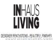 Inhaus Living Design and Renovation Company
