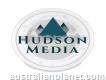 Hudson Media Digital Marketing
