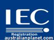 Apply Iec Code Online Iec Code Registration 