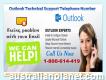 Telephone Number 1-800-614-419 Outlook Technical Support For You