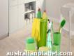 End of Lease Cleaning Adelaide