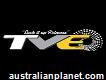 Tve Pty Ltd Queensland