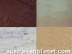 Famous Sandstone Supplier in Australia