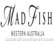 Madfish Wines -
