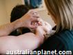 Natural Healing Centre : A Renowned Osteopathy Clinic