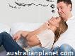 Get The Right Personal Loan Help For 457 Visa Holders