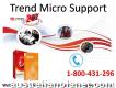 All You Need to Know About the Trend Micro Antivirus & Tech Support