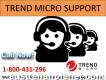 How to Stop Trend Micro Antivirus Temporarily?