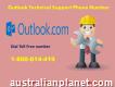 Outlook Technical Support Phone Number 1-800-614-419 Australia