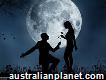 Love Full Moon Spells With Moon Magic+27-83-310-8432