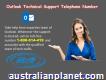 Get 24x7 Outlook Technical Support 1-800-614-419 Telephone Number