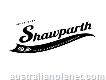 Shawparth Food & Packaging
