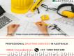 Professional Drafting Services throughout Australia