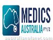 Perth After Hours Medical Service