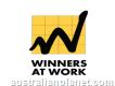 Winners-at-work Pty Ltd