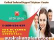Get Reliable Outlook Technical Support 1-800-614-419 Telephone Number