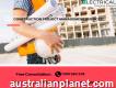 Looking for Project management services in Australia ?