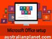 How to deactivate a licensed copy of Ms Office setup 2010