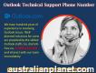 Quick Solution Outlook Technical Support 1-800-614-419 Phone Number