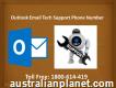 Call Now Toll Free Outlook Email Tech Support Phone Number 1-800-614-419