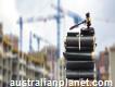 Get the right advice from specialists in Construction Law- Contracts Specialist- Sydney