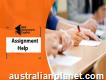 Adelaide Assignment Help