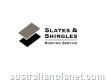 Roof Tiles Replacement Adelaide