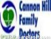 Bulkbilling and Gp Cannon hill family doctors