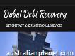 Dubai Debt Recovery
