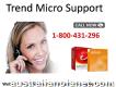 Need assistance for your pc technical issues by Trend Micro Support.