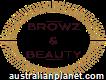 Choicest Beauty Salon for Brow and Lash Lift in Adelaide