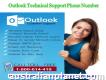 1-800-614-419 Outlook Technical Support Phone Number