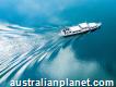 Water Sports in Australia - Your Aqventure