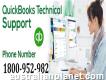 Quickbooks Support Number Australia 1800-952-982