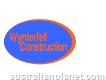 Wynterfell Construction