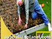 Gutter Replacement Adelaide by Done Right Roofing