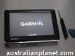 What Does Symbols For The Garmin Nuvi in Sydney