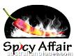 Spicy Affair Bar and Restaurant