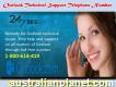Call At 1-800-614-419 Outlook Technical Support Telephone Number
