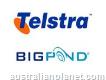 Bigpond Technical Support +61-881200381