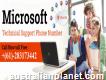 Office 365 Customer Support Number Australia +(61)-283173442
