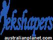 Ecommerce Web Development & Crm Development