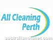   All Cleaning Perth