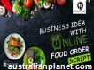 Exclusive 40% Offer For Perfect Online Food Order Script-smarteat