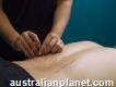 Do Visit An Excellent Acupuncturist to Heal your Body