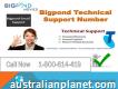 Call Bigpond Technical Support Number 1-800-614-419 Toll-free Australia