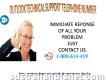 Outlook user support Outlook Technical Support Telephone Number 1-800-614-419 (toll-free)