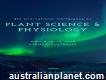 4th International Conference on Plant Science and Physiology